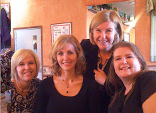 All the Sisters together!!!