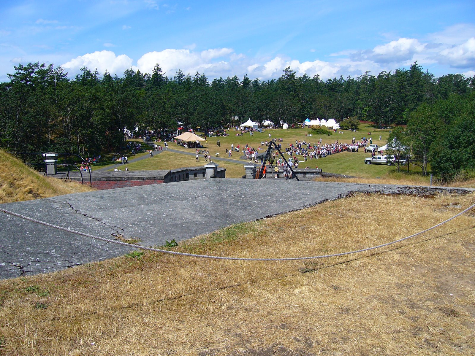 [P1010095.JPG]