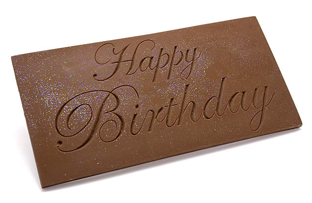 file__needapresent_happy_birthday_chocolate.jpg