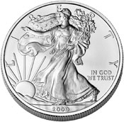 [2009-silver-eagle.jpg]