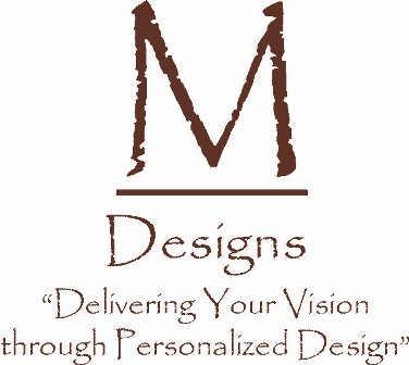 M Designs Dallas