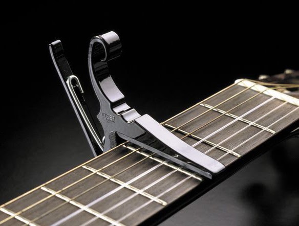 capo definition capo definition