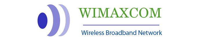 WiMax