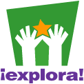 Explora Albuquerque