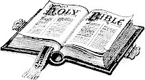 Clica e lê a Bíblia Online