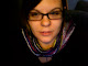 My photo