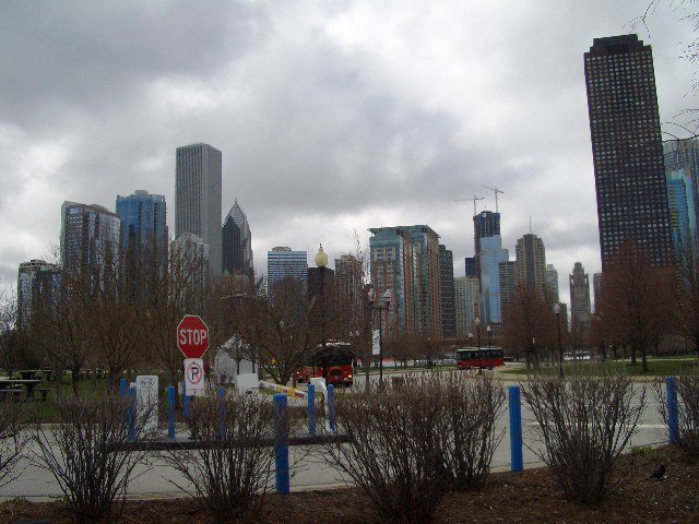 [CIMG2306.JPG]