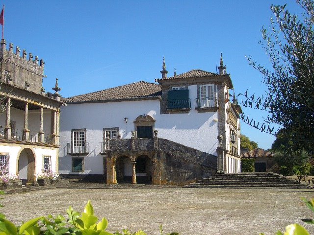 [CIMG3596.JPG]