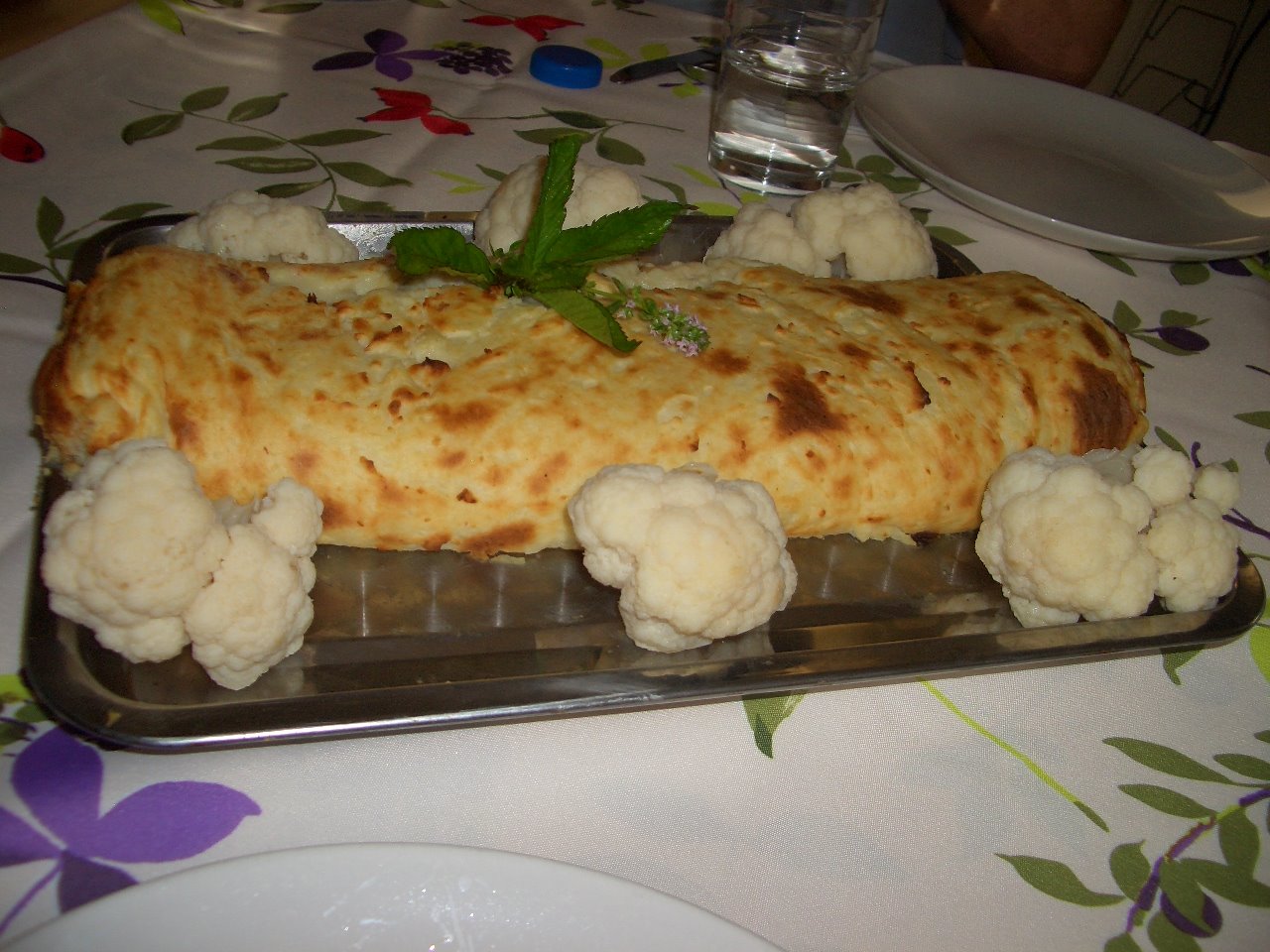[CIMG5802.JPG]