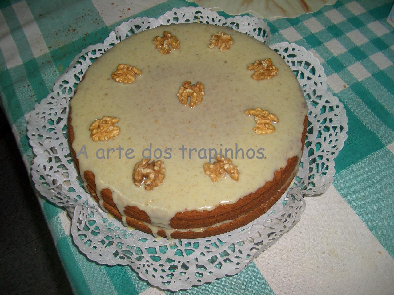 [CIMG6368.JPG]