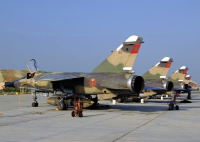 سلاح الجو المغربي Base+air+force+morocco