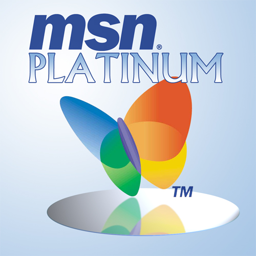 pictures of msn