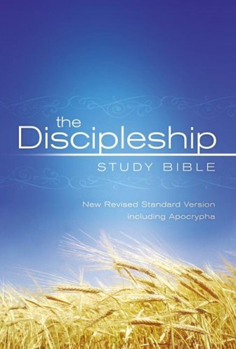 [discipleship+NRSV.jpg]