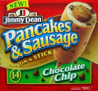 [jimmy-dean-pancake-sausage-chocolate-chip-736804.0.jpg]