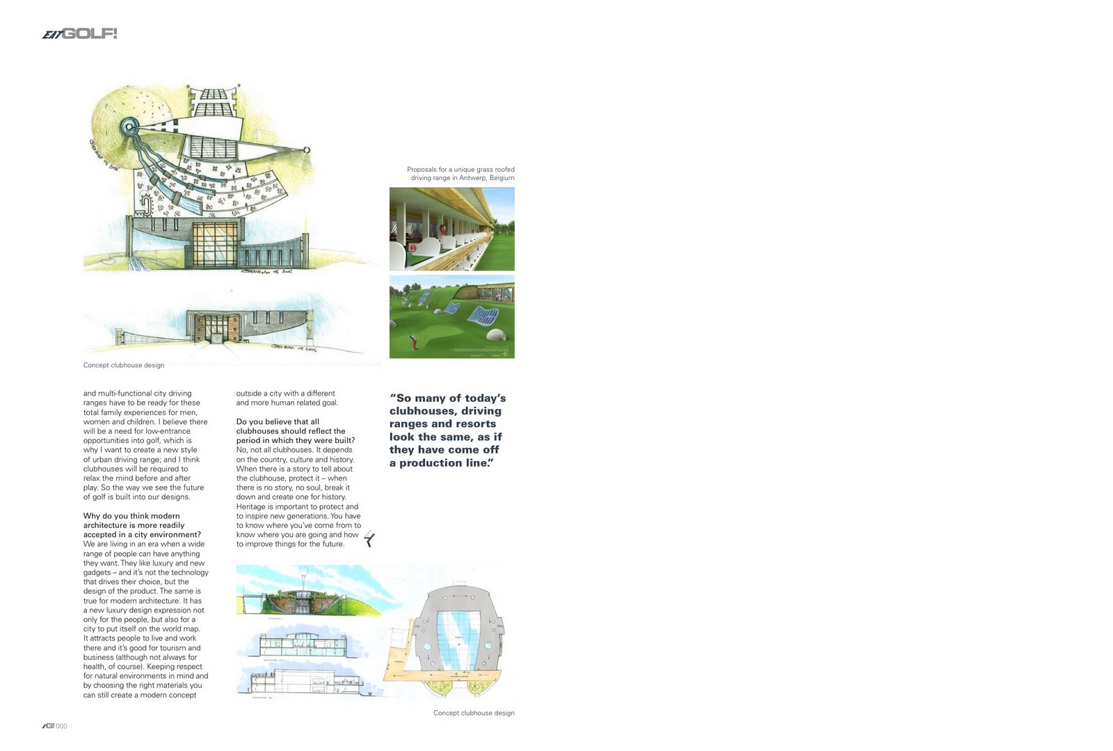 [EAT_Golf_2006_2.jpg]