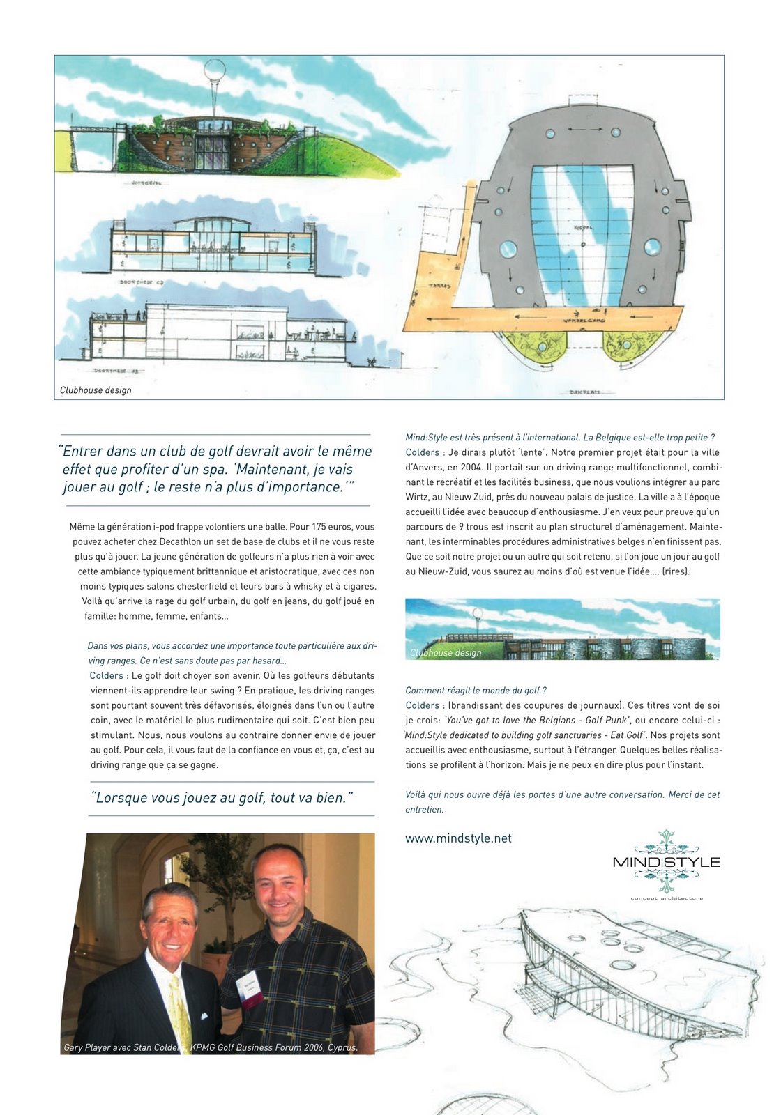 [golfbe-FR_2.jpg]