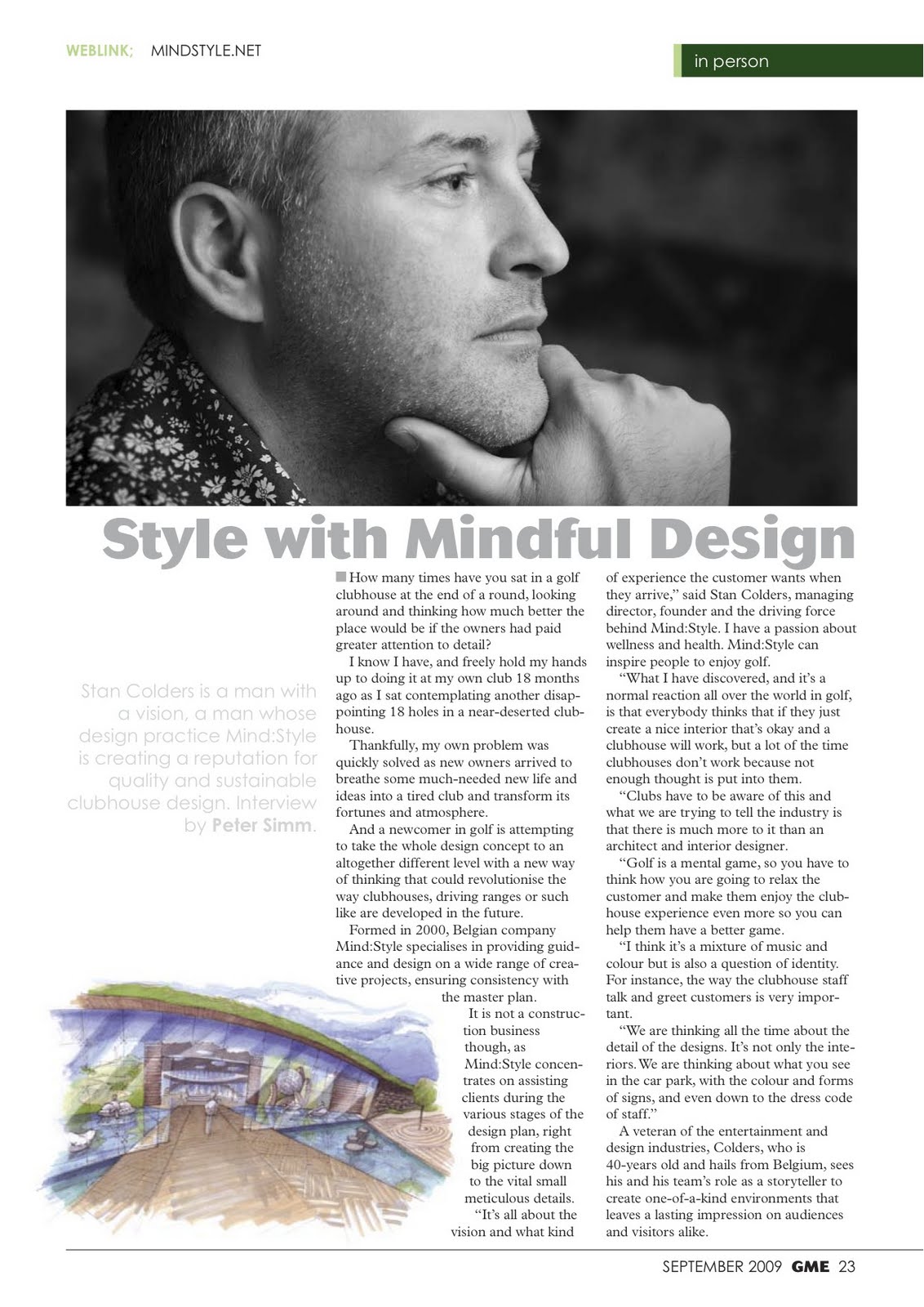 [GME+20092009-2.jpg]