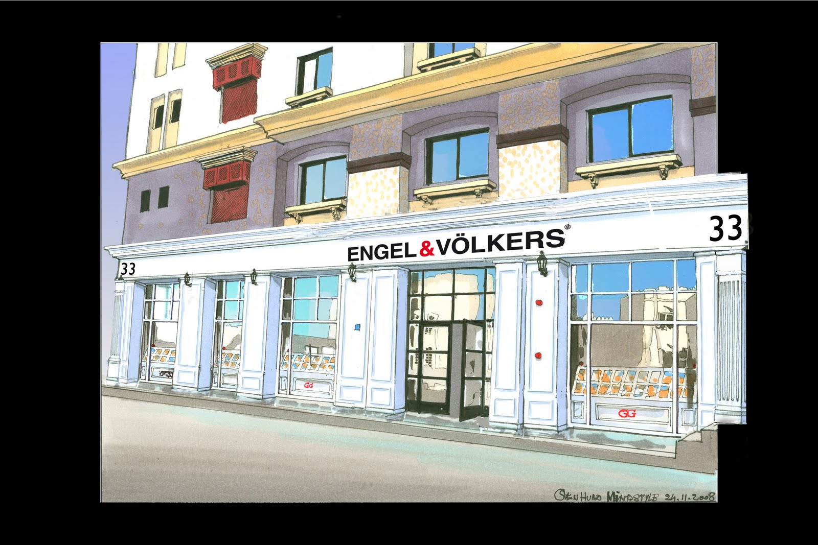 [EV+Muscat+final.jpg]