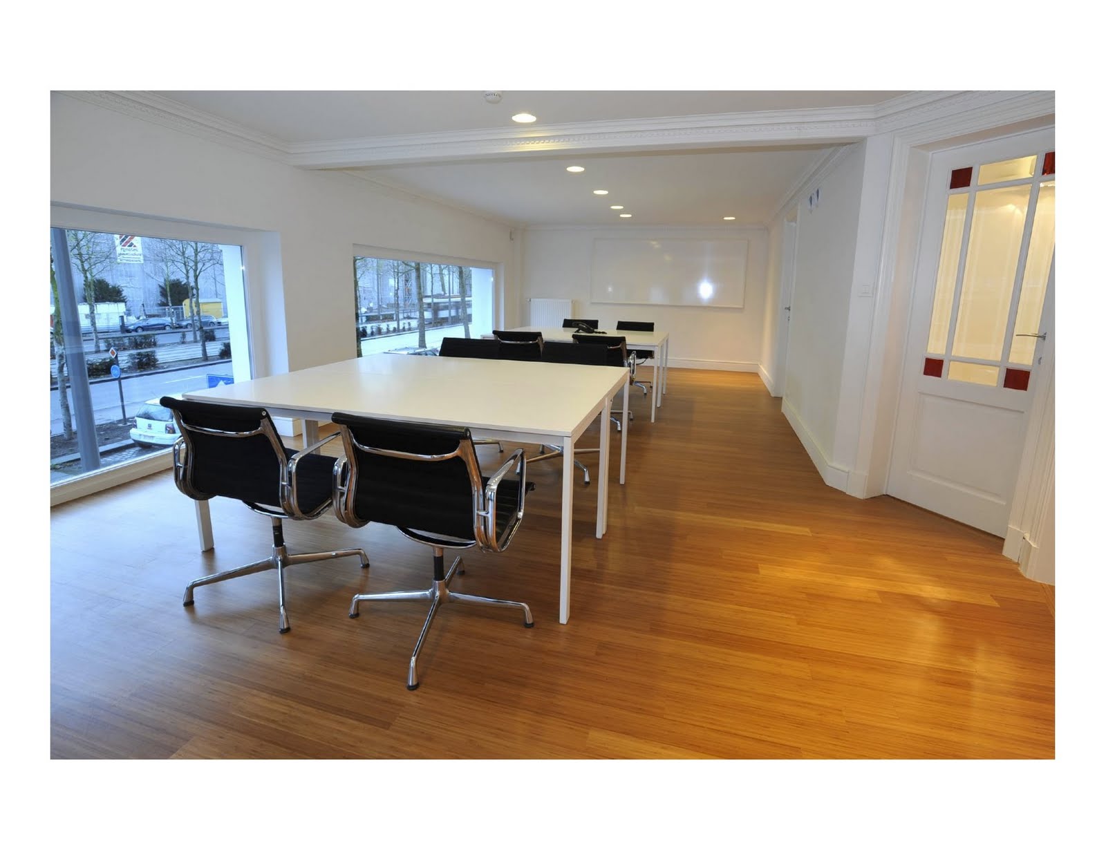 [E&V+Shop+Antwerp-Belgium7.jpg]