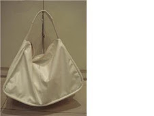 Shopping bag - FS03 (S$29.90)