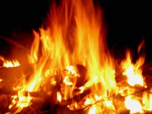 [fire.bmp]
