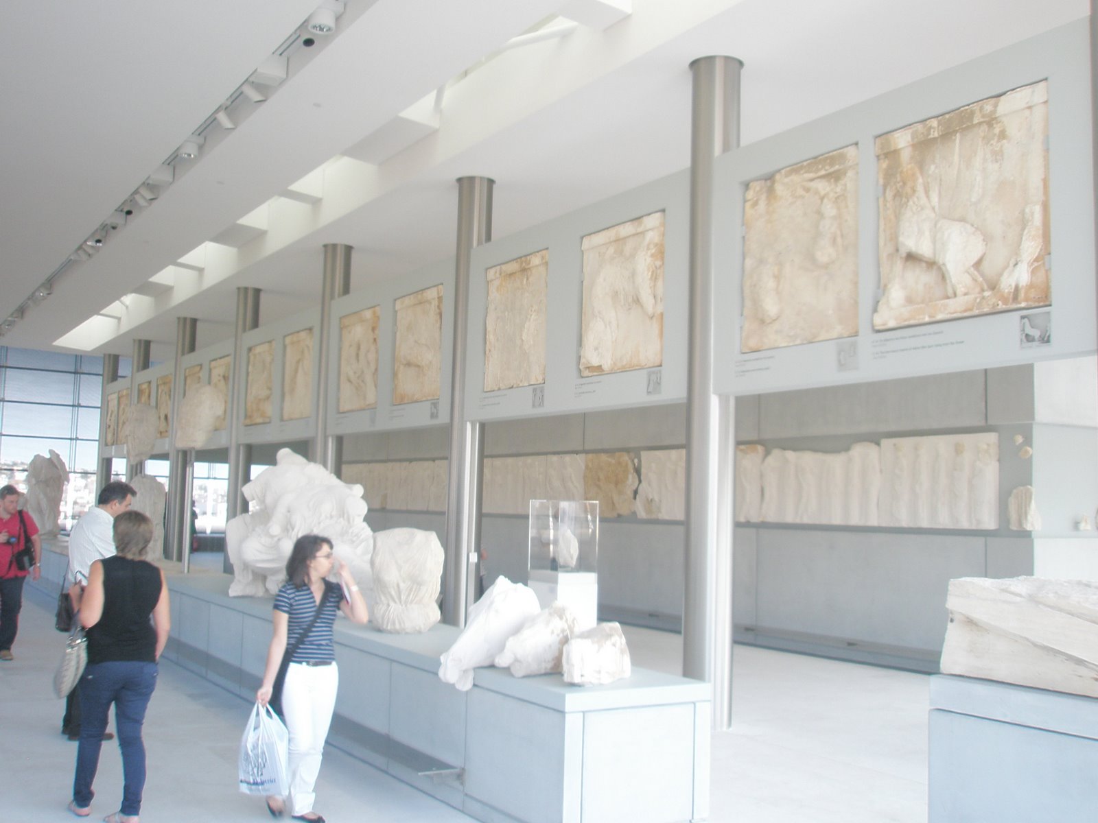 [Parthenon+Floor+2.JPG]