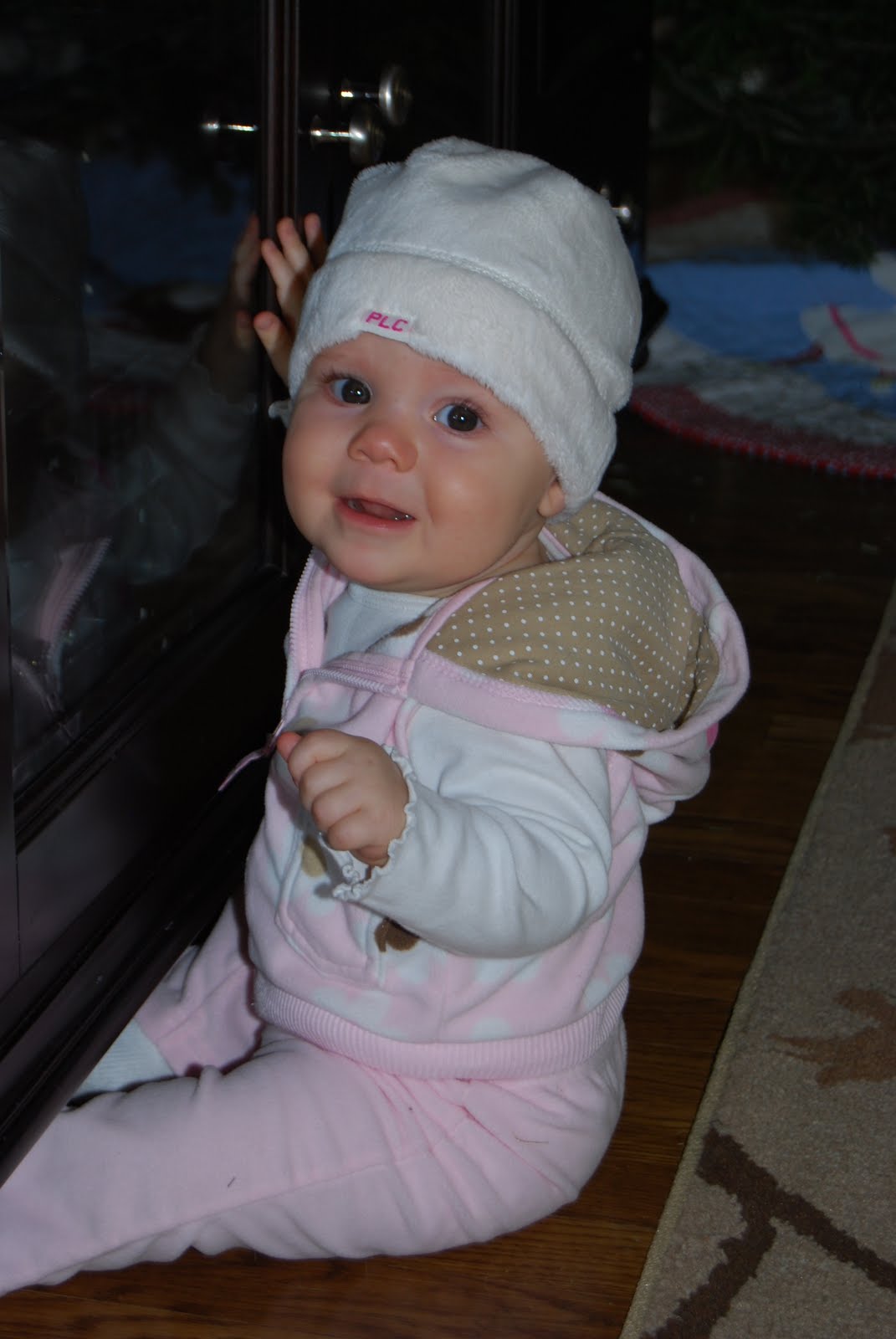 [DSC_1553.JPG]