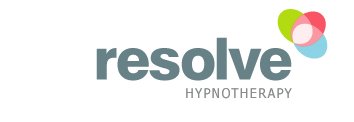 Resolve