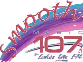 [_SmoothMagic-LOGO.jpg]