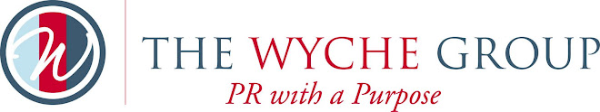 The Wyche Group
