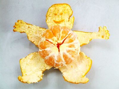 OrangePoem%2B(12).jpg