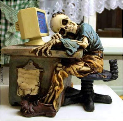 [Image: waiting+for+the+draft.jpg]