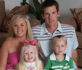 Cliff_Lee_Family_07.jpg