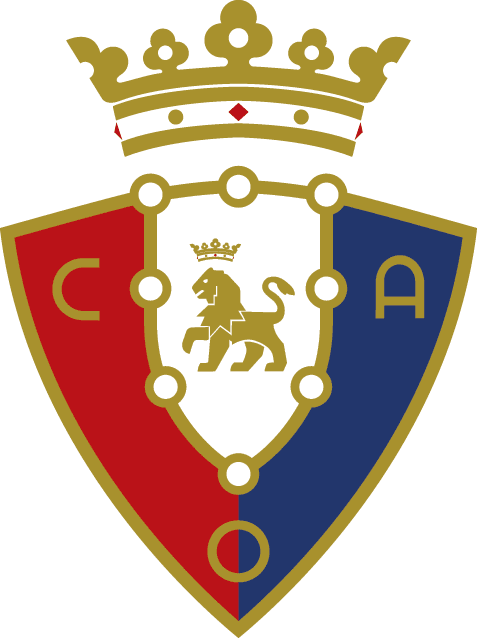 Sevilla - Osasuna Club+Atl%C3%A9tico+Osasuna2