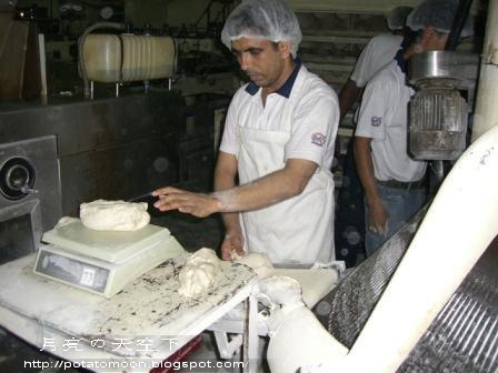 [GetAttachment6.jpg]