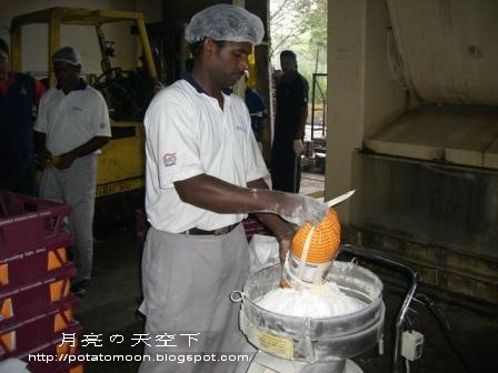 [GetAttachment7.jpg]