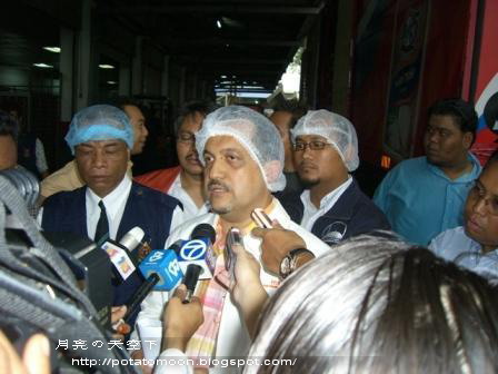 [GetAttachment17.jpg]