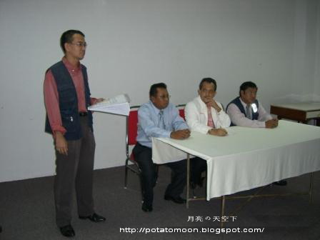 [GetAttachment1.jpg]