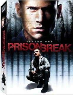 Download capprisonbreaksk2 Baixar Série Prison Break 1ª Temporada [Dublado] DVDRip RMVB