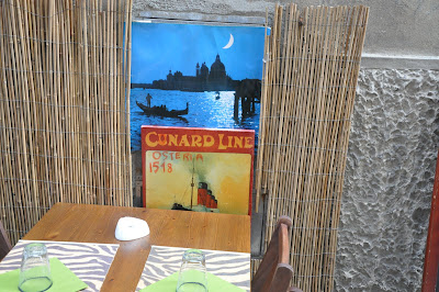 rencontre elsa et aragon