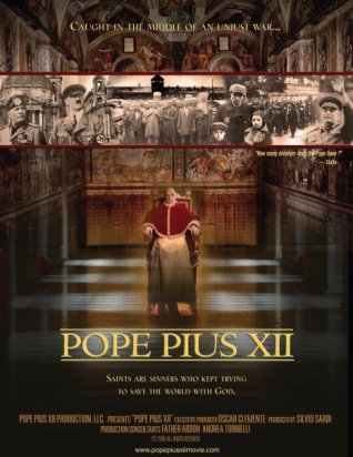 [PiusXII]
