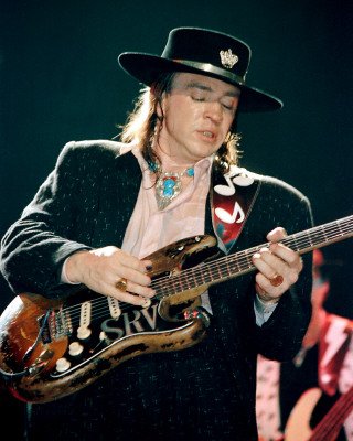[SRV]