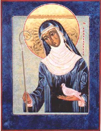 [Scholastica]