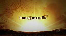 [JoanPoster]