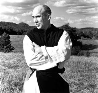 [Merton]
