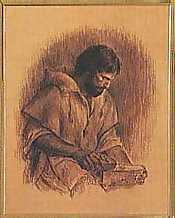 [Carpenter3]