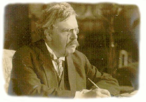 [Chesterton9]