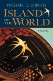 [Island]