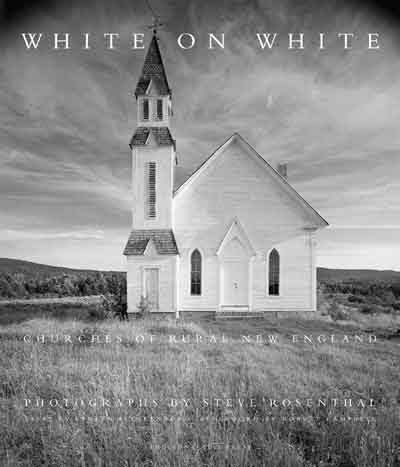 [WhiteOnWhite]