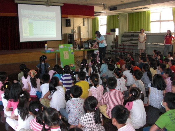 [二年級腸病毒宣導+(3).JPG]